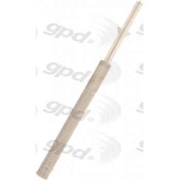 Global Parts Distributors 9441874 A/C Receiver Drier Kit product image 1 of 2
