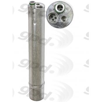 Global Parts Distributors 9441887 A/C Receiver Drier Kit product image 1 of 2