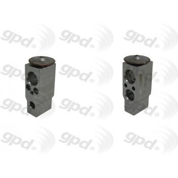 Global Parts Distributors 9441890 A/C Receiver Drier Kit product image 1 of 1