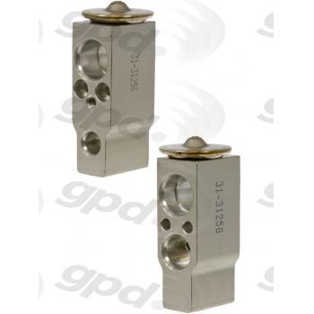 Global Parts Distributors 9441925 A/C Receiver Drier Kit product image 1 of 1