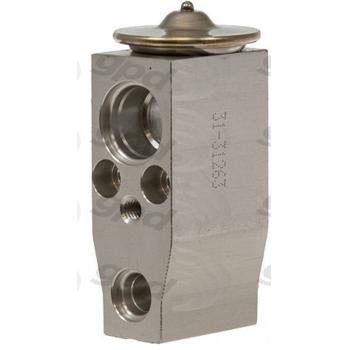Global Parts Distributors 9441941 A/C Receiver Drier Kit product image 2 of 2