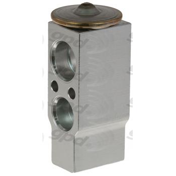 Global Parts Distributors 9441962 A/C Receiver Drier Kit product image 2 of 2