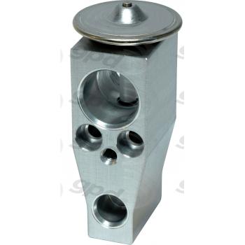 Global Parts Distributors 9441963 - A/C Receiver Drier Kit Global Parts Distributors 9441963 A/C Receiver Drier Kit product image 2 of 2