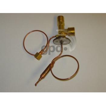 Global Parts Distributors 9441982 A/C Receiver Drier Kit product image 2 of 3