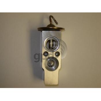 Global Parts Distributors 9441994 - A/C Receiver Drier Kit Global Parts Distributors 9441994 A/C Receiver Drier Kit product image 2 of 3