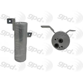 Global Parts Distributors 9441998 A/C Receiver Drier Kit product image 1 of 1