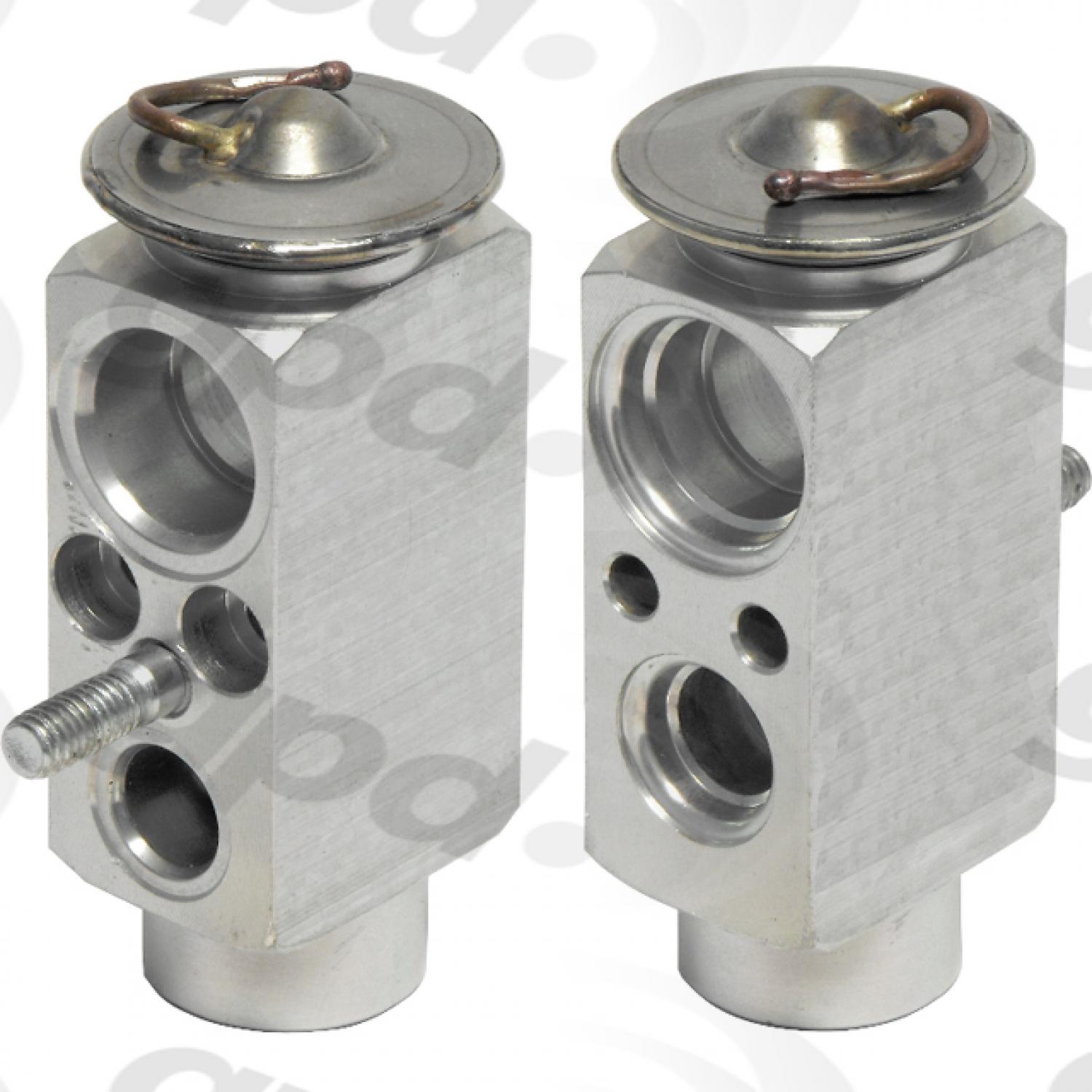 Global Parts Distributors 9441999 A/C Receiver Drier Kit product image 1 of 1