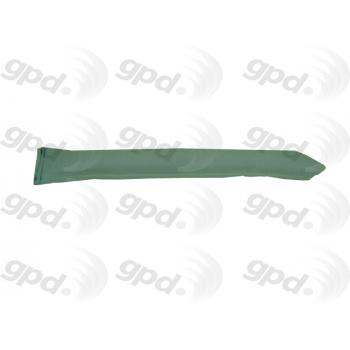 Global Parts Distributors 9442021 A/C Receiver Drier Kit product image 1 of 2
