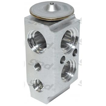 Global Parts Distributors 9442021 A/C Receiver Drier Kit product image 2 of 2