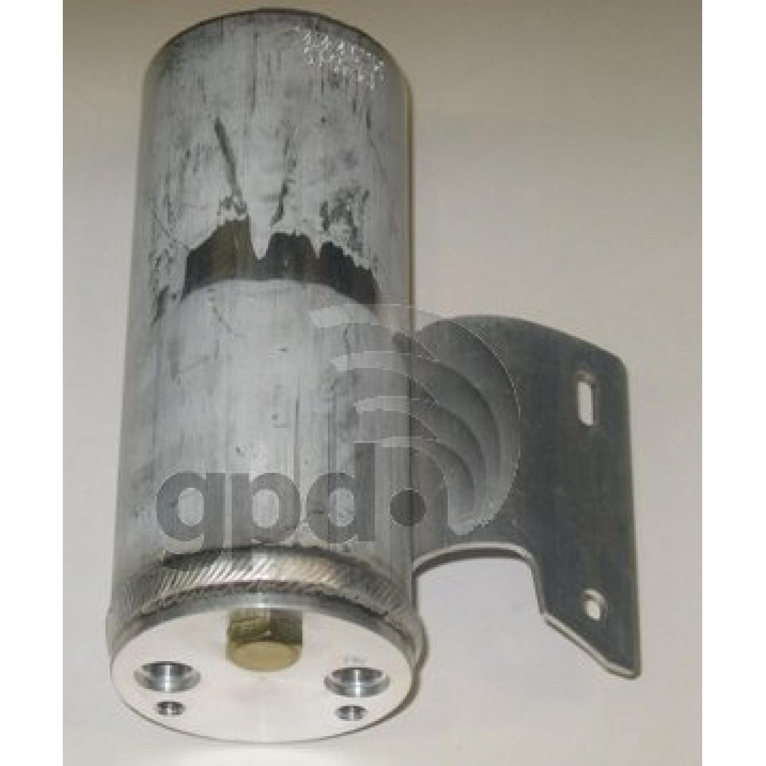 Global Parts Distributors 9442120 A/C Receiver Drier Kit product image 1 of 3