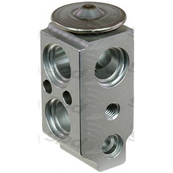 Global Parts Distributors 9442131 A/C Receiver Drier Kit product image 2 of 3