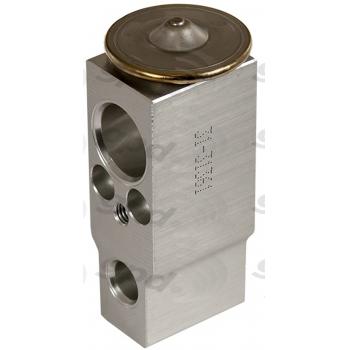 Global Parts Distributors 9442164 A/C Receiver Drier Kit product image 1 of 2