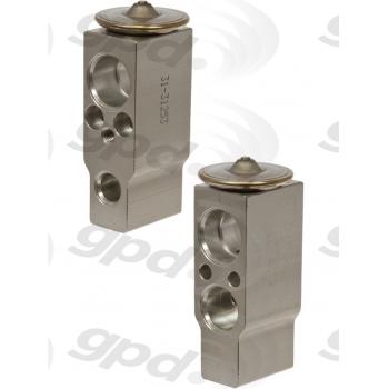 Global Parts Distributors 9442164 A/C Receiver Drier Kit product image 2 of 2