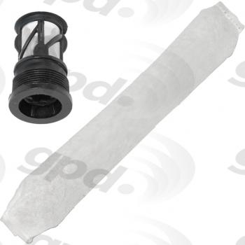 Global Parts Distributors 9442182 A/C Receiver Drier Kit product image 1 of 2