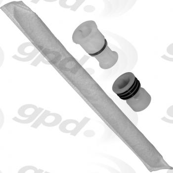 Global Parts Distributors 9442189 A/C Receiver Drier Kit product image 1 of 2