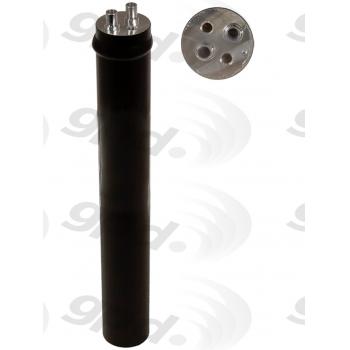 Global Parts Distributors 9442232 A/C Receiver Drier Kit product image 1 of 2