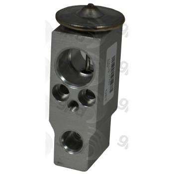 Global Parts Distributors 9442232 A/C Receiver Drier Kit product image 2 of 2