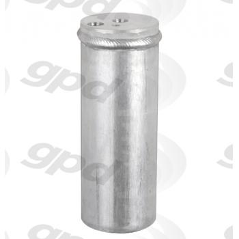 Global Parts Distributors 9442236 A/C Receiver Drier Kit product image 1 of 2