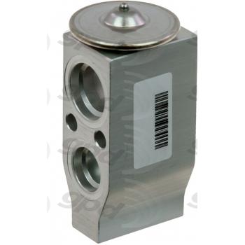 Global Parts Distributors 9442250 - A/C Receiver Drier Kit Global Parts Distributors 9442250 A/C Receiver Drier Kit product image 1 of 1