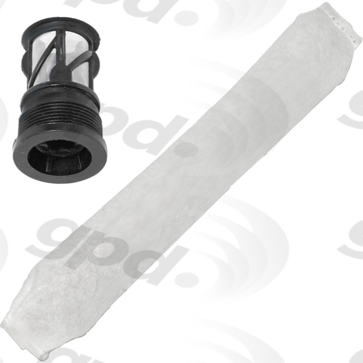 Global Parts Distributors 9442257 A/C Receiver Drier Kit product image 1 of 3