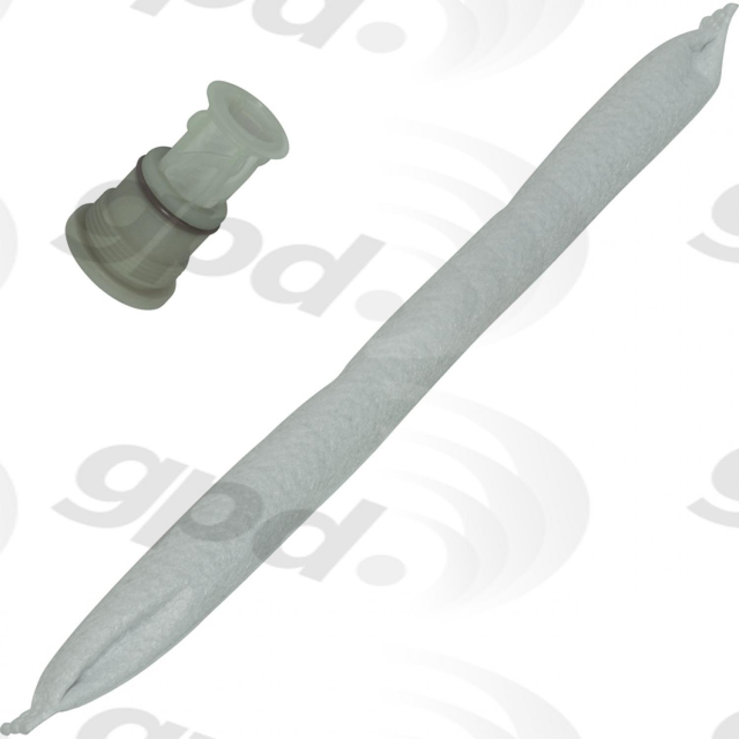 Global Parts Distributors 9442259 A/C Receiver Drier Kit product image 1 of 3