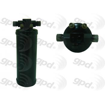 Global Parts Distributors 9442266 A/C Receiver Drier Kit product image 1 of 3