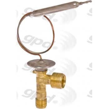 Global Parts Distributors 9442266 A/C Receiver Drier Kit product image 2 of 3