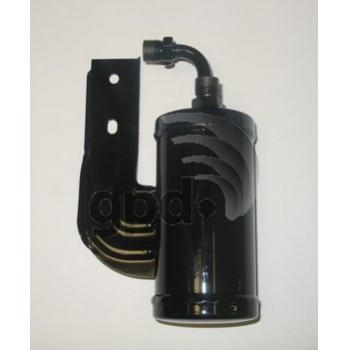 Global Parts Distributors 9442278 - A/C Receiver Drier Kit Global Parts Distributors 9442278 A/C Receiver Drier Kit product image 1 of 3