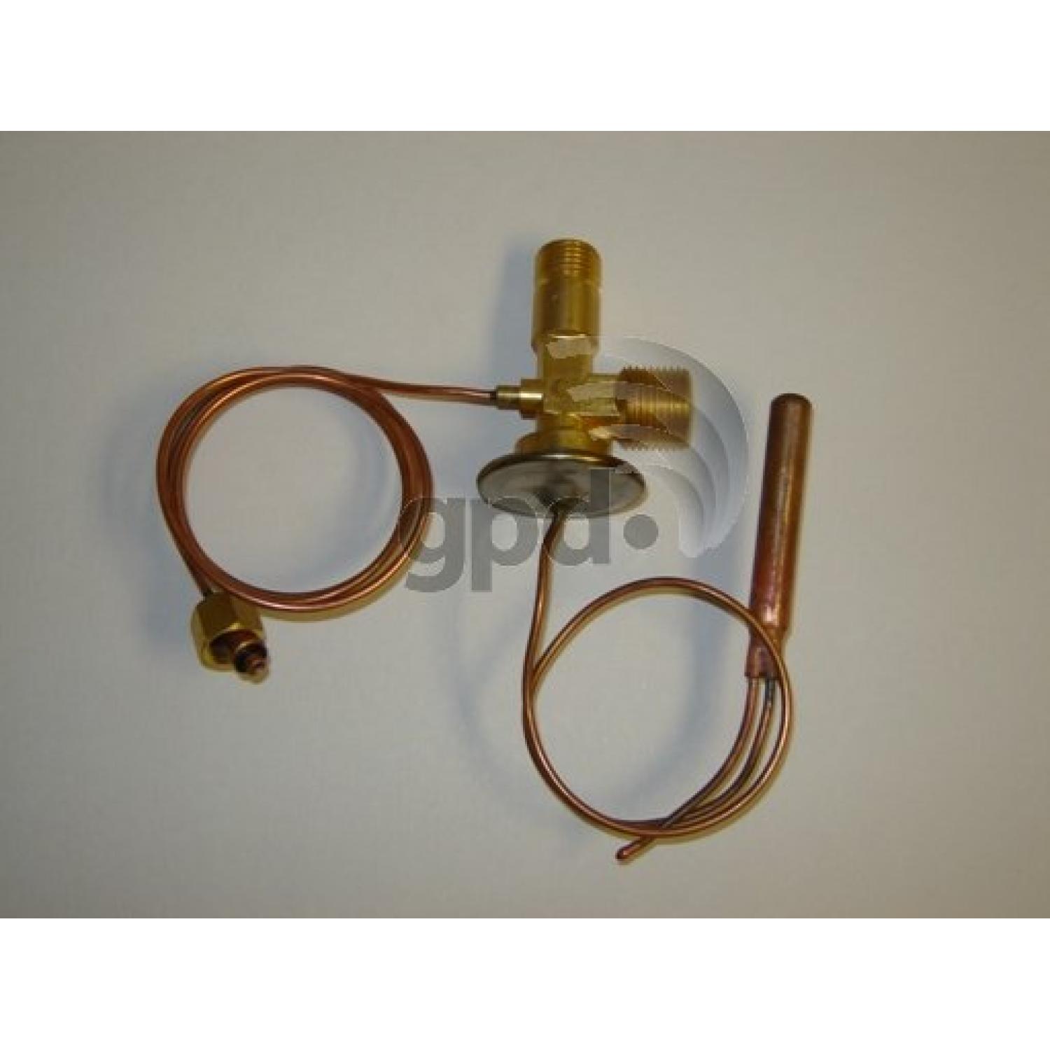 Global Parts Distributors 9442278 A/C Receiver Drier Kit product image 2 of 3