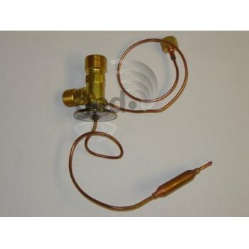 Global Parts Distributors 9442293 A/C Receiver Drier Kit product image 2 of 3