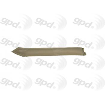 Global Parts Distributors 9442304 A/C Receiver Drier Kit product image 1 of 3