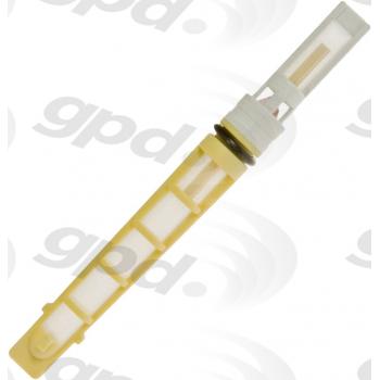 Global Parts Distributors 9442311 A/C Receiver Drier Kit product image 2 of 2