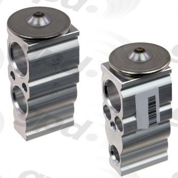 Global Parts Distributors 9442322 A/C Receiver Drier Kit product image 1 of 1