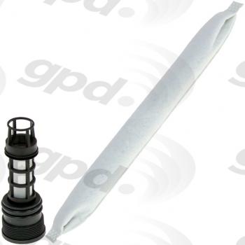 Global Parts Distributors 9442336 A/C Receiver Drier Kit product image 1 of 2