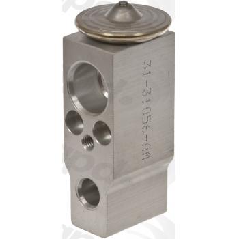 Global Parts Distributors 9442345 - A/C Receiver Drier Kit Global Parts Distributors 9442345 A/C Receiver Drier Kit product image 2 of 2