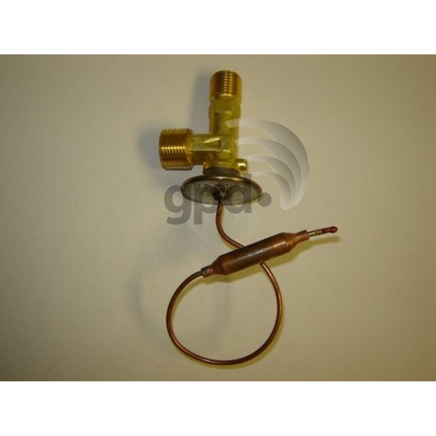 Global Parts Distributors 9442370 A/C Receiver Drier Kit product image 1 of 1