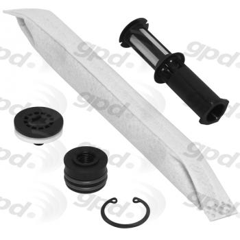 Global Parts Distributors 9442390 A/C Receiver Drier Kit product image 1 of 3