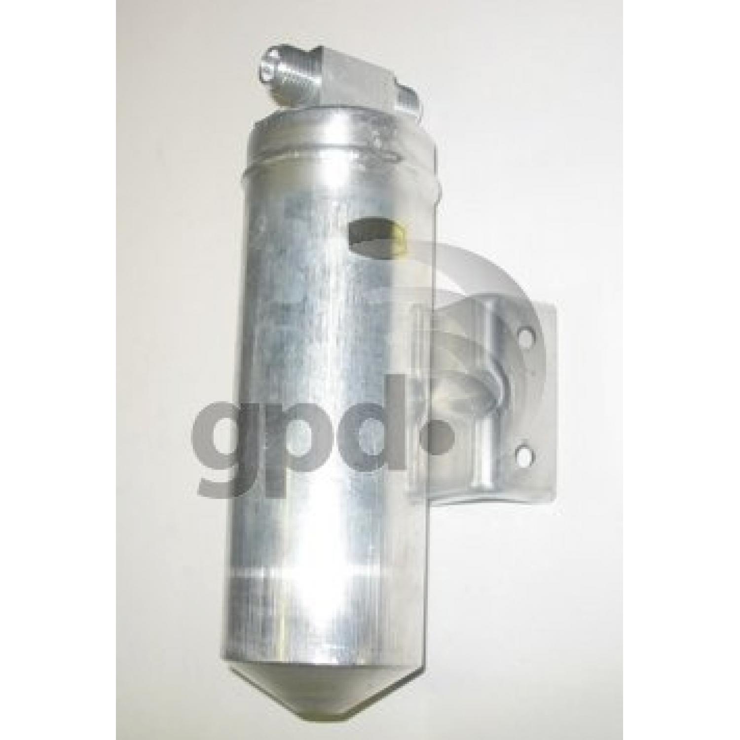 Global Parts Distributors 9442394 A/C Receiver Drier Kit product image 1 of 3