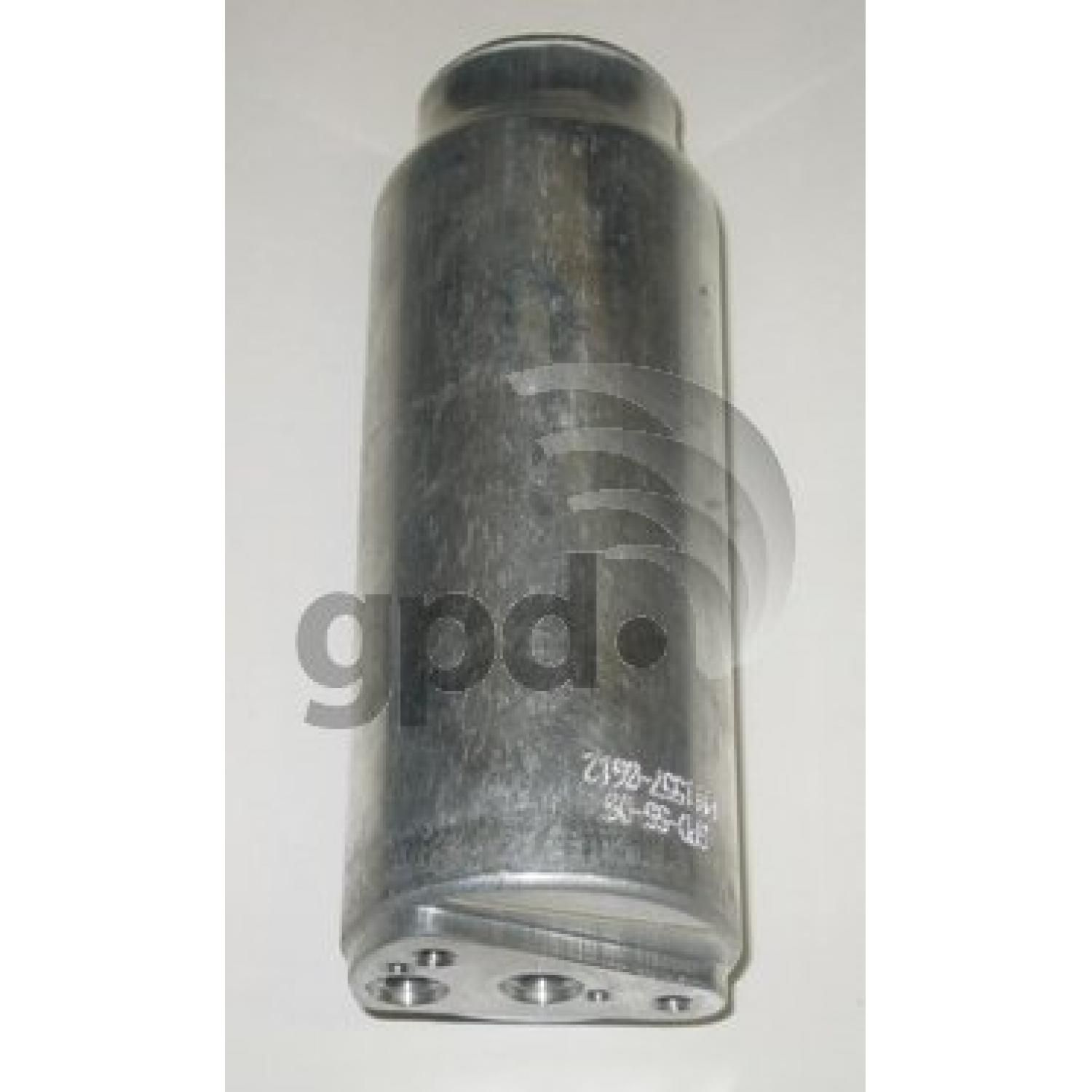 Global Parts Distributors 9442404 A/C Receiver Drier Kit product image 1 of 3