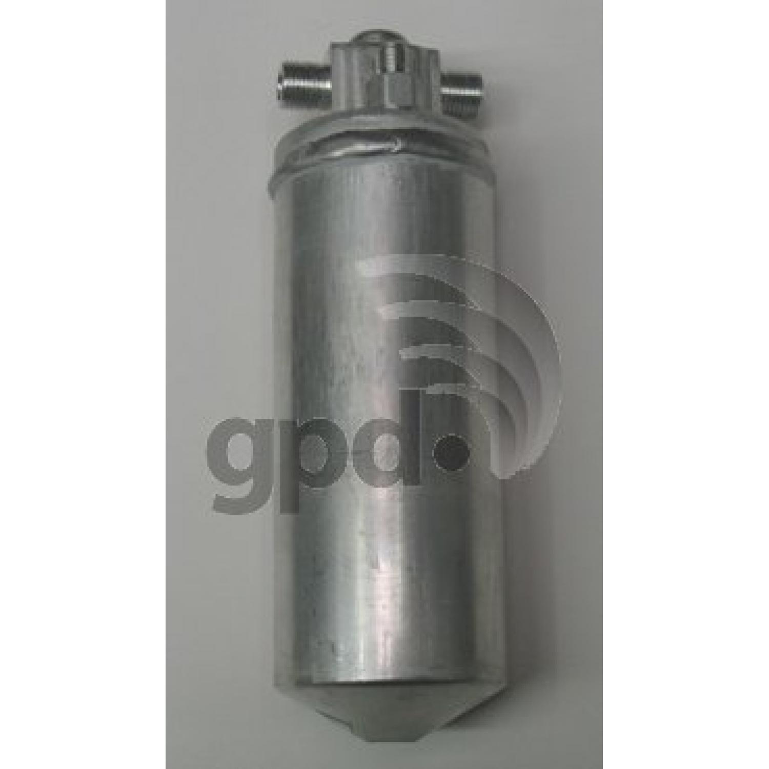 Global Parts Distributors 9442408 A/C Receiver Drier Kit product image 1 of 2