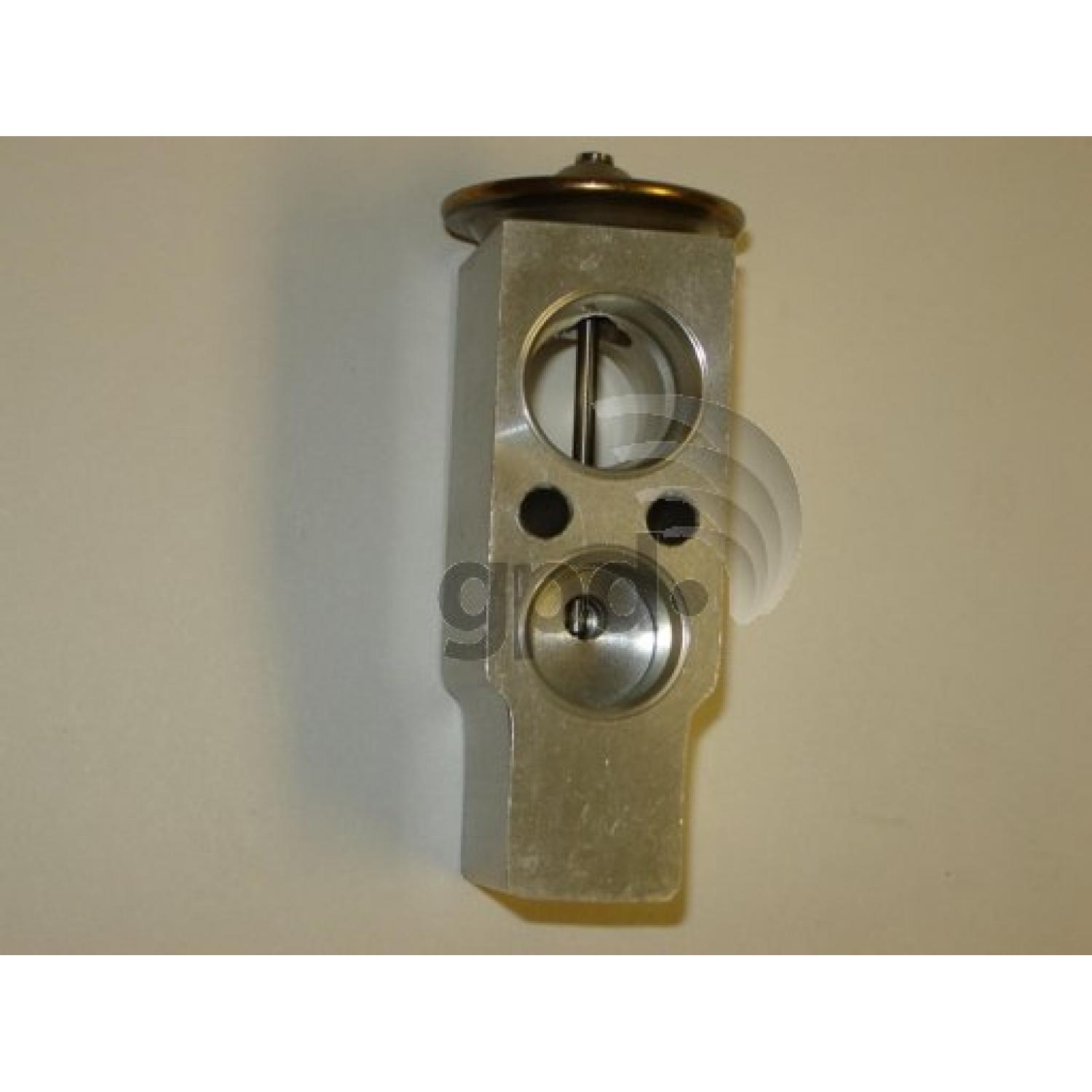 Global Parts Distributors 9442418 A/C Receiver Drier Kit product image 2 of 2