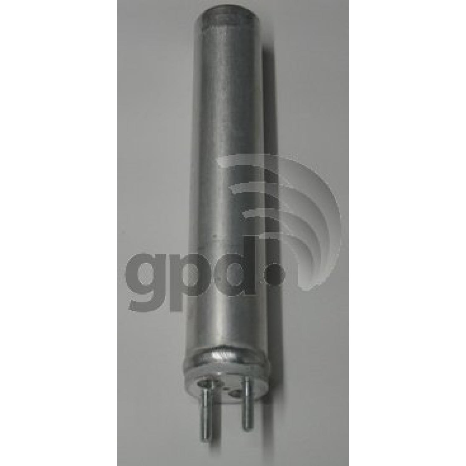 Global Parts Distributors 9442421 A/C Receiver Drier Kit product image 1 of 3