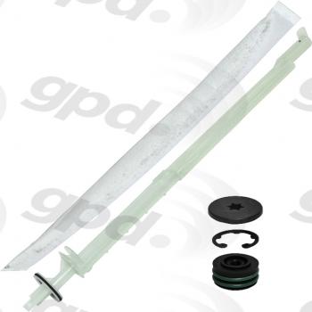 Global Parts Distributors 9442441 A/C Receiver Drier Kit product image 1 of 3