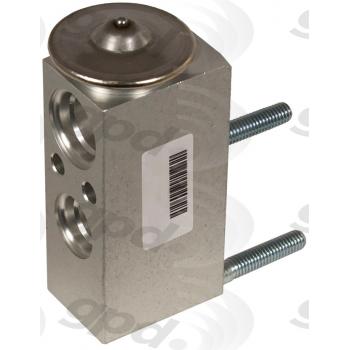 Global Parts Distributors 9442447 A/C Receiver Drier Kit product image 2 of 3