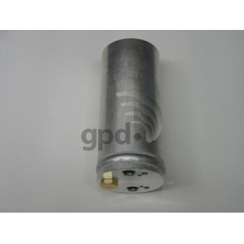Global Parts Distributors 9442450 A/C Receiver Drier Kit product image 1 of 2
