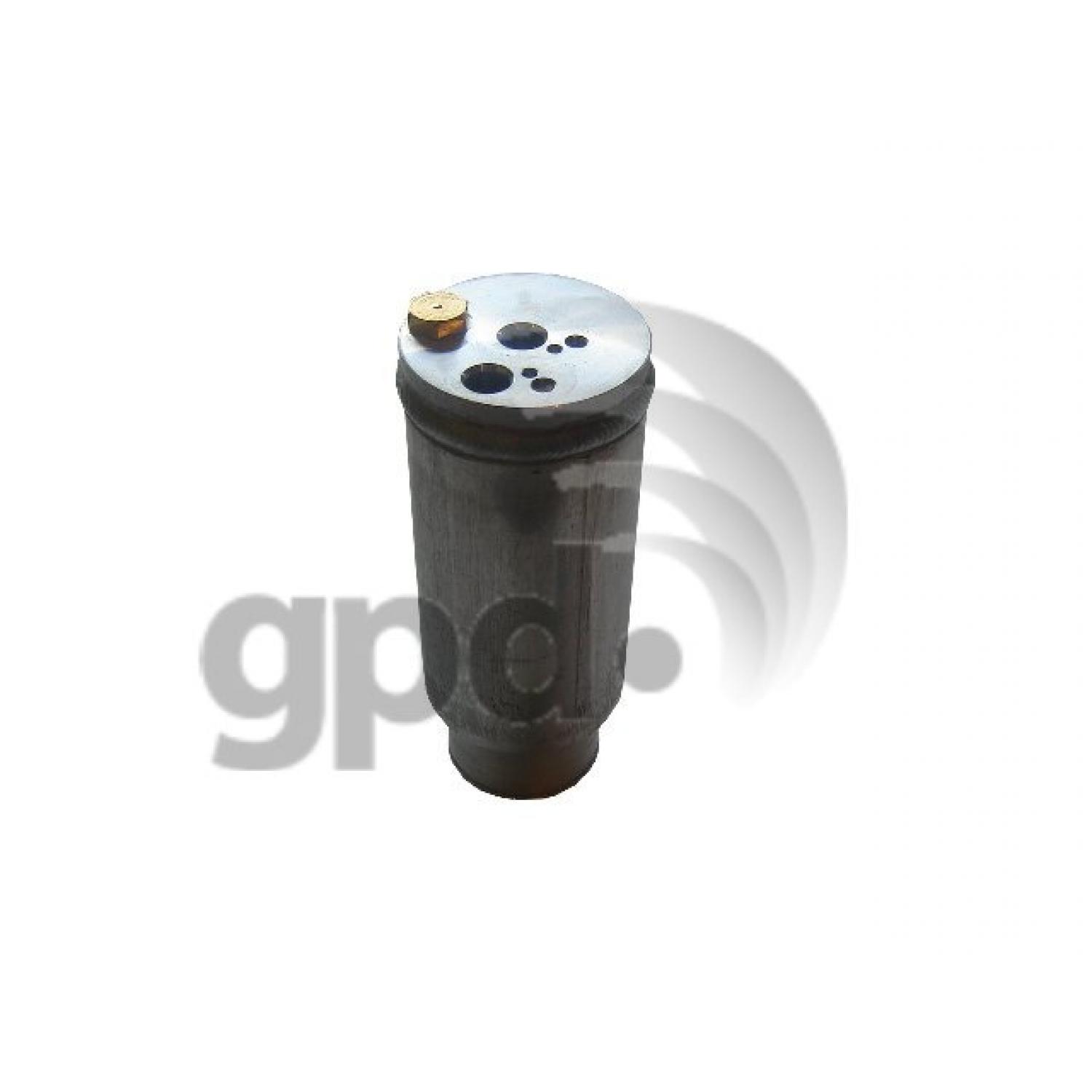 Global Parts Distributors 9442459 A/C Receiver Drier Kit product image 1 of 1