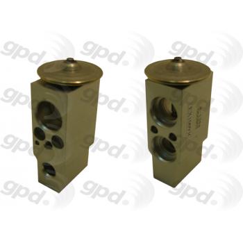 Global Parts Distributors 9442461 A/C Receiver Drier Kit product image 1 of 1
