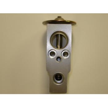 Global Parts Distributors 9442469 A/C Receiver Drier Kit product image 1 of 2