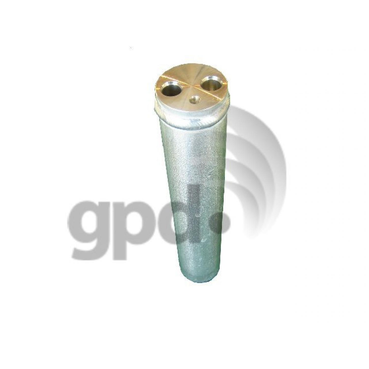 Global Parts Distributors 9442472 A/C Receiver Drier Kit product image 1 of 3