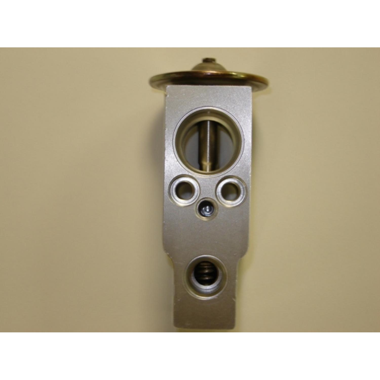 Global Parts Distributors 9442481 A/C Receiver Drier Kit product image 1 of 2